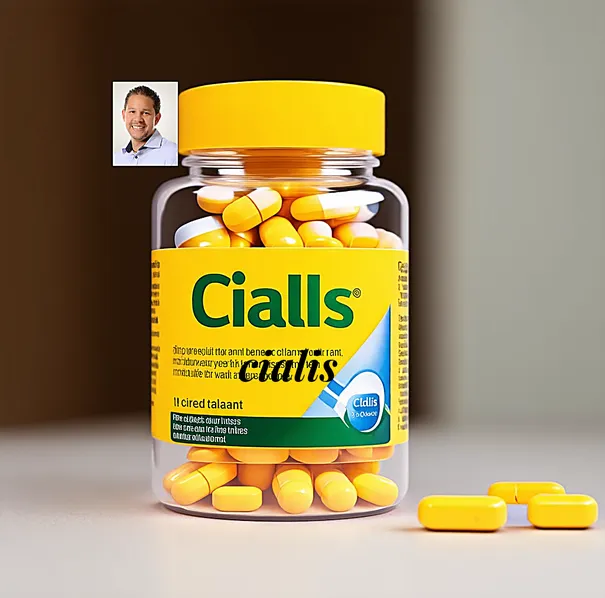 Vendita online cialis generico